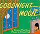 Goodnight Moon