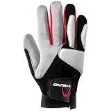Head Ballistic Racquetball Glove