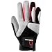 Sporting Goods : Head Ballistic Racquetball Glove