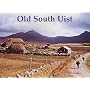 Old South Uist: with Eriskay and Benbecula