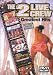2 Live Crew - Greatest Hits