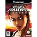 Lara Croft - Tomb Raider: Legend