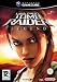 Lara Croft - Tomb Raider: Legend