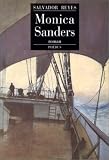 Monica Sanders