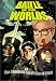 Search : Battle of the Worlds