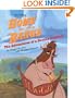 Home on the Range: The Adventures of a Bovine Goddess