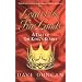 Dave Duncan Books I Love