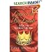 Lord of the Fire Lands: A Tale of the King's Blades