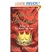 Lord of the Fire Lands: A Tale of the King's Blades