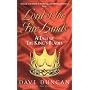Lord of the Fire Lands:: A Tale of the King's Blades