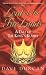 Lord of the Fire Lands: A Tale of the King's Blades