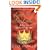 Lord of the Fire Lands: A Tale of the King's Blades