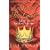 Lord of the Fire Lands:: A Tale of the King's Blades