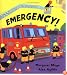Emergency! (Picture Books)