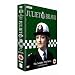 Juliet Bravo - Series 3 [DVD] [1980]