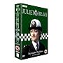 Juliet Bravo - Series 3 [DVD] [1980]
