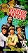 VHS : Treehouse Hostage