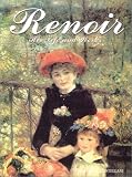 Renoir: His Life and Works