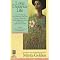 Black Chick Books - Heavy Reading
