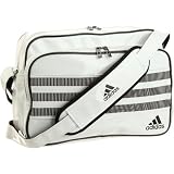 [アディダス] adidas WIDE3 エナメル M