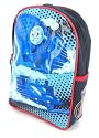 Thomas "Thomas B/P" Thomas The Tank Engine Backpack - Blue/Red/Yellow