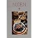Nudeln: 125 Rezepte