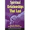 Christian view of relationships