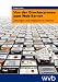 Von der Druckerpresse zum Web-Server. Zeitungen und Magazine... at Amazon: 51TH8BRBV8L._SL75_