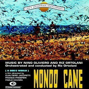 Mondo Cane 