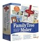 Family Tree Maker 11 Deluxe