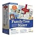 Family Tree Maker 11 Deluxe