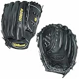 Wilson A2000 Series Pitchers Baseball Gloves - MODEL ASO-B