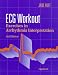 Books : Ecg Workout: Exercises in Arrhythmia Interpretation