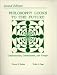 Book Philosophy Looks to the Future: Confrontation, Commitment, and Utopia