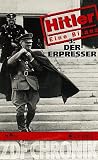 Review   / The Rise and Fall of Adolf Hitler