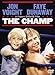 チャンプ [DVD]