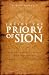 Inside the Priory of Sion