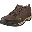 Teva Men's B-1 Rip Stop Outdoor Sport Shoe