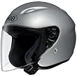 Shoei Matte J-Wing Touring Motorcycle Helmet
