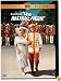 The Music Man (Special Edition)