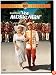 The Music Man (Special Edition)