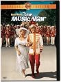 The Music Man (Special Edition)