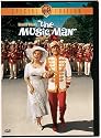 The Music Man (Special Edition)