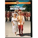 The Music Man (Special Edition)