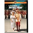 The Music Man (Special Edition) ~ Robert Preston