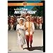 The Music Man (Special Edition)