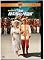 The Music Man (Special Edition)