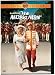 The Music Man (Special Edition)