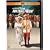 The Music Man (Special Edition)
