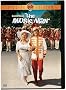 The Music Man (Special Edition)